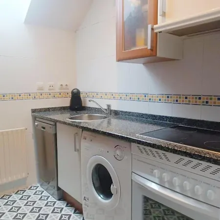 Fridda House Hospital